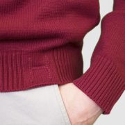 H-Sweater-Detail_11b31934-77ee-4815-bf2f-e7f2bd29d1d3_1024x1024