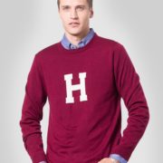 H-Sweater-Model-1_9e6a4f0f-8f0b-420d-ac42-0262fe430273_1024x1024