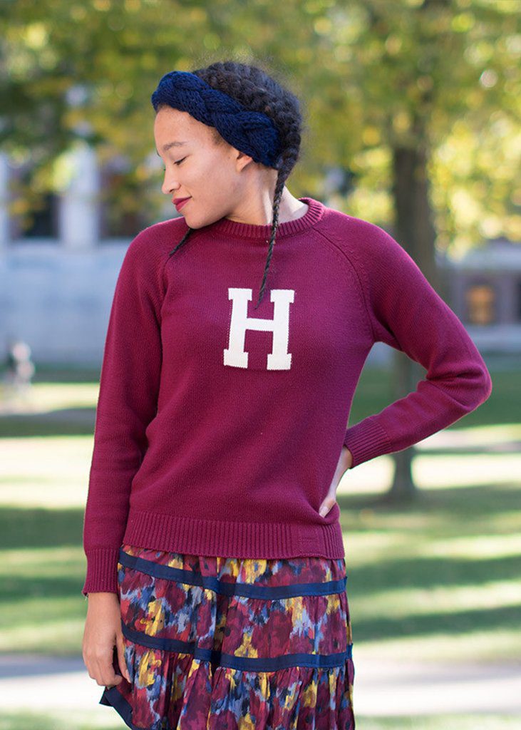 H-sweater-female-crimson_1024x1024