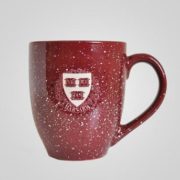 SpeckledMugBurgundy_large