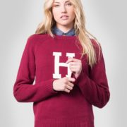 H-Sweater-Model-2_a0e3bb25-18b5-4fc5-858d-41a430a0957c_1024x1024