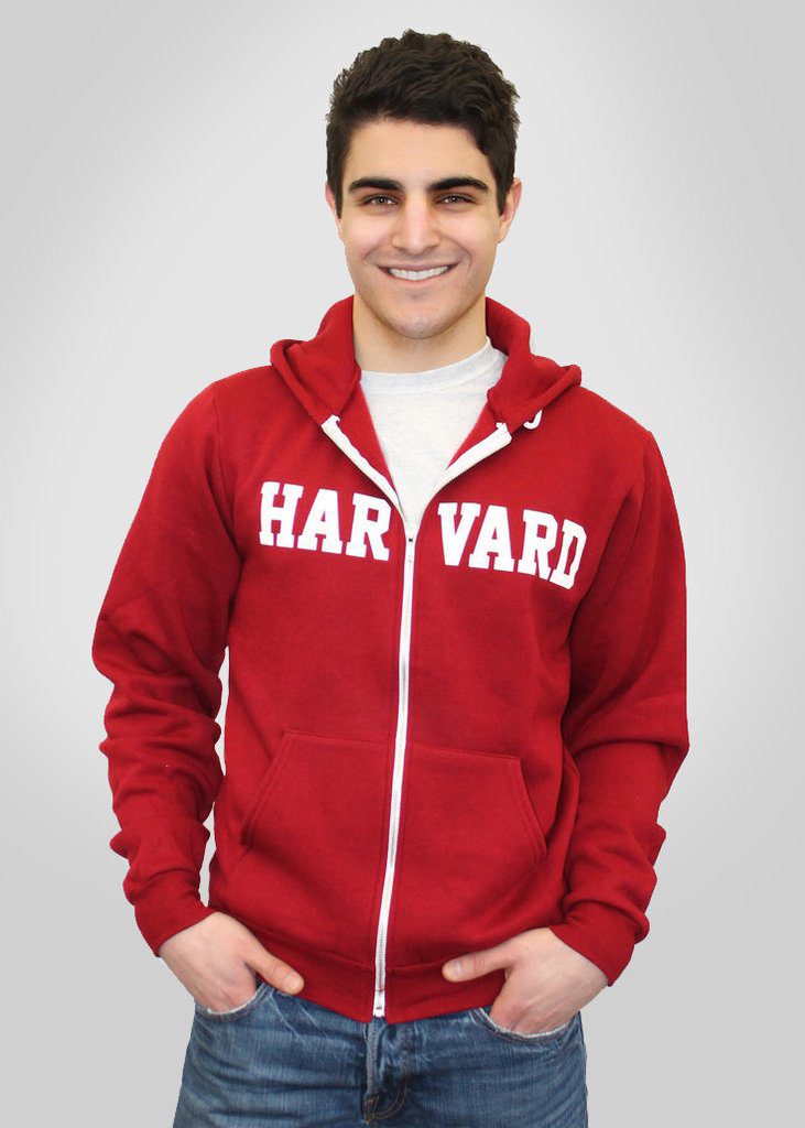 Harvard_Fleece_Zip_Hoody_-Red-M_1024x1024